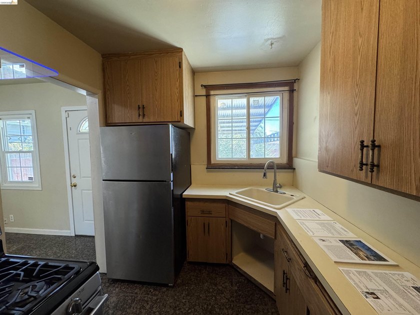 Welcome to 2505 Tennessee Street, a charming Vallejo home with a - photo 5