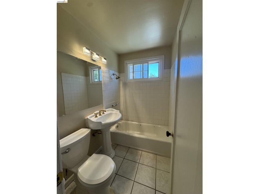 Welcome to 2505 Tennessee Street, a charming Vallejo home with a - photo 6