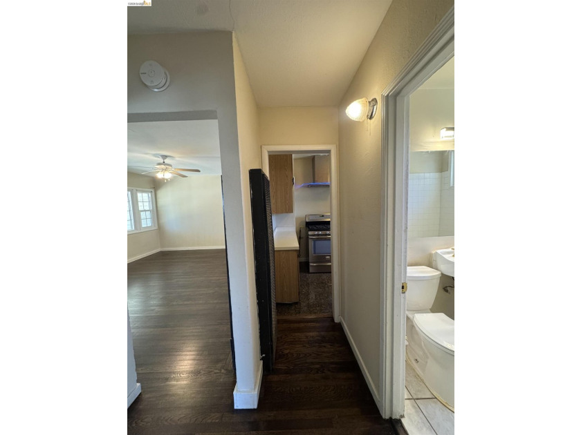 Welcome to 2505 Tennessee Street, a charming Vallejo home with a - photo 7