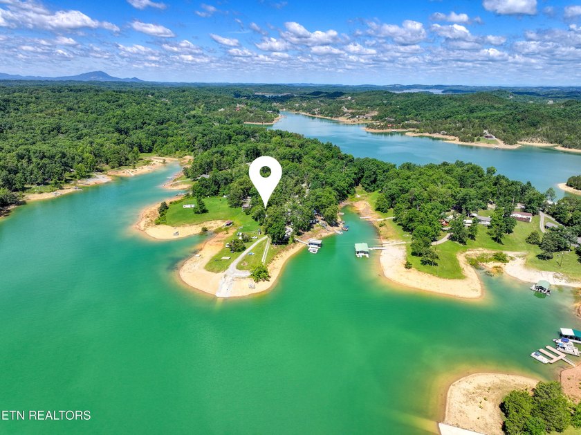 You can enjoy beautiful Douglas Lake right from your living room - photo 38