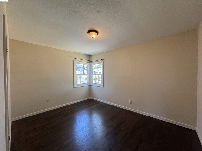 Welcome to 2505 Tennessee Street, a charming Vallejo home with a - photo 9