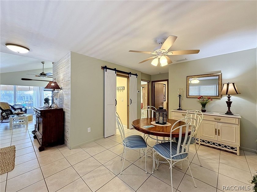 Welcome to waterfront living in the heart of Homosassa! Located - photo 13