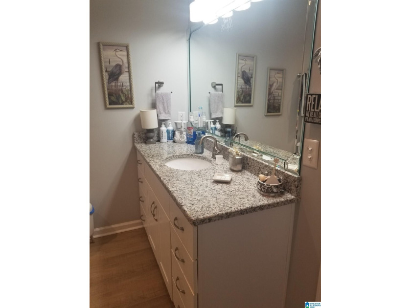 Brand new listing unit 403 Paradise Isle, Riverside, Alabama on - photo 20
