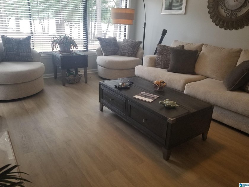 Brand new listing unit 403 Paradise Isle, Riverside, Alabama on - photo 22