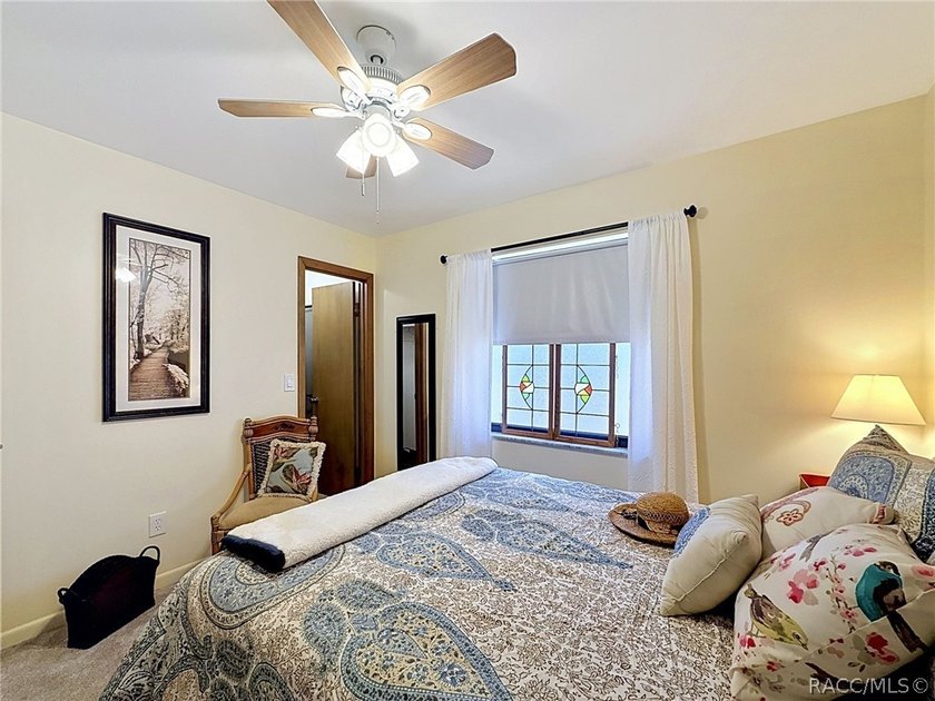 Welcome to waterfront living in the heart of Homosassa! Located - photo 26