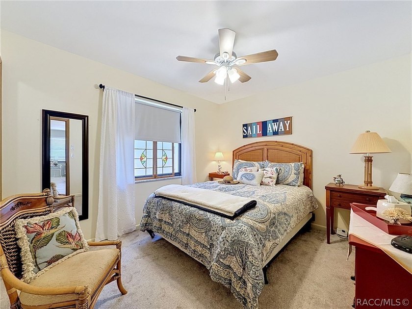 Welcome to waterfront living in the heart of Homosassa! Located - photo 28