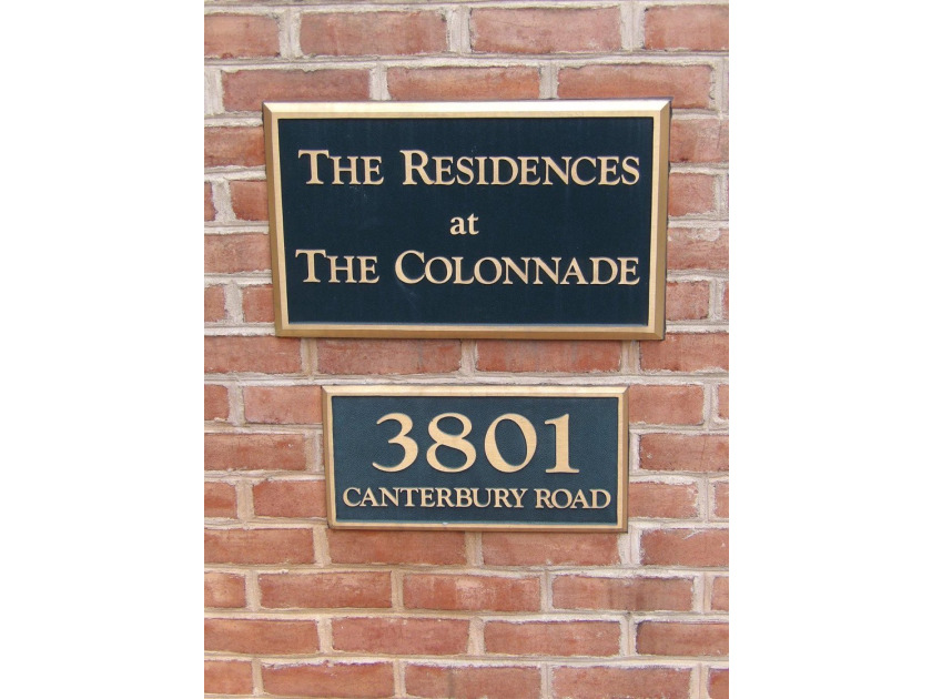 Rarely available 1 BR 1 BA condo at the exclusive Residences at - photo 31