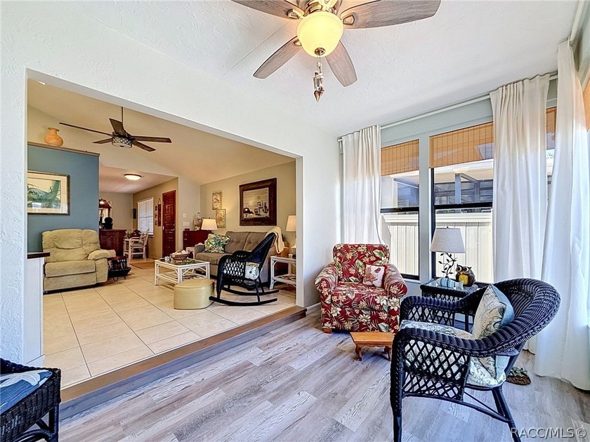 Welcome to waterfront living in the heart of Homosassa! Located - photo 39