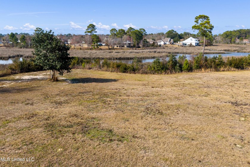 Build the coastal home you've always imagined on this stunning 2 - photo 2