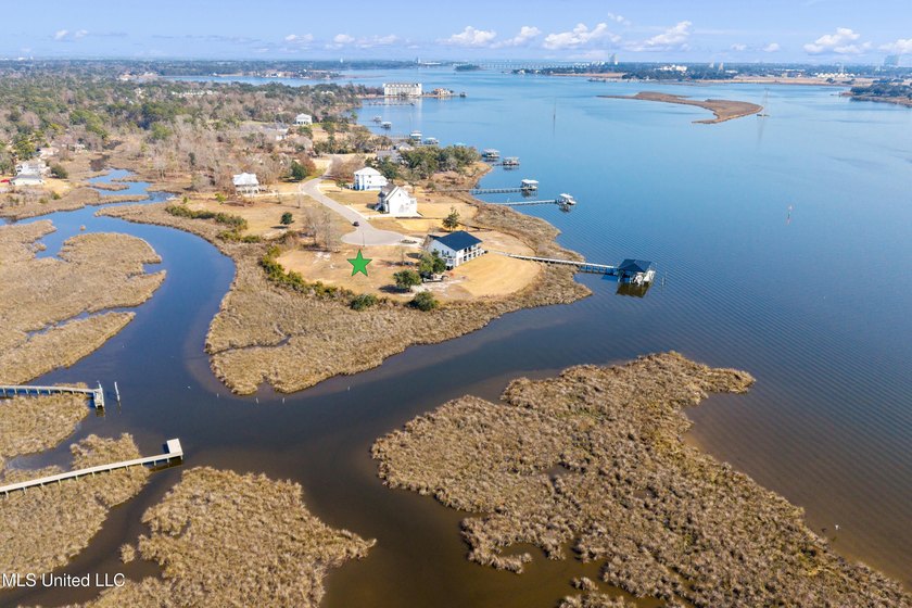 Build the coastal home you've always imagined on this stunning 2 - photo 4