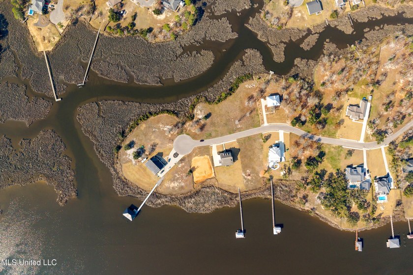 Build the coastal home you've always imagined on this stunning 2 - photo 6