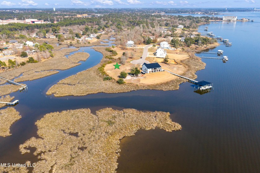 Build the coastal home you've always imagined on this stunning 2 - photo 9