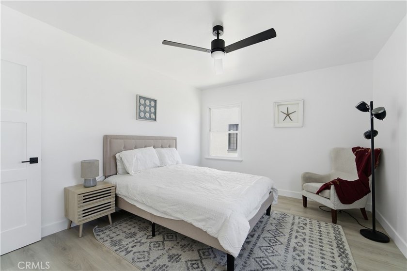 Welcome to sunny torrance. This home is a renovated modern 3 - photo 10