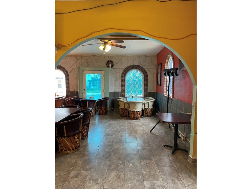 Rare opportunity for anyone looking to expand or enter the - photo 5