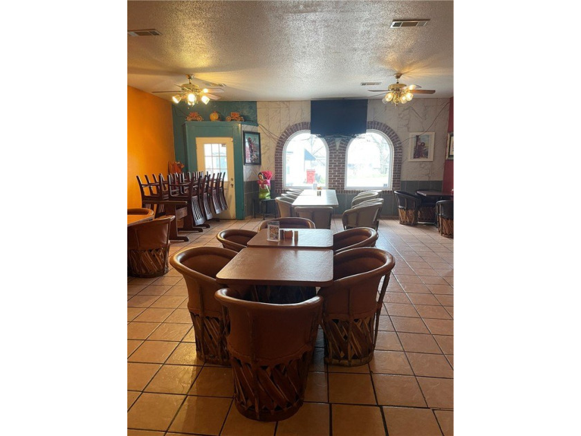 Rare opportunity for anyone looking to expand or enter the - photo 7
