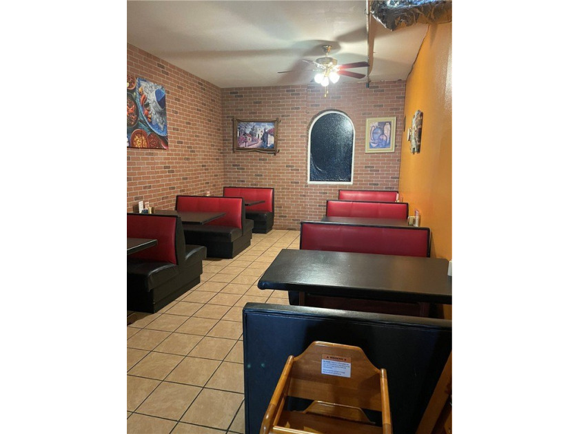 Rare opportunity for anyone looking to expand or enter the - photo 8