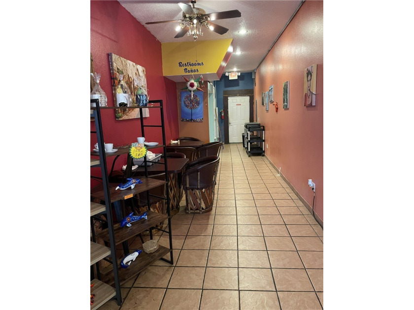 Rare opportunity for anyone looking to expand or enter the - photo 10