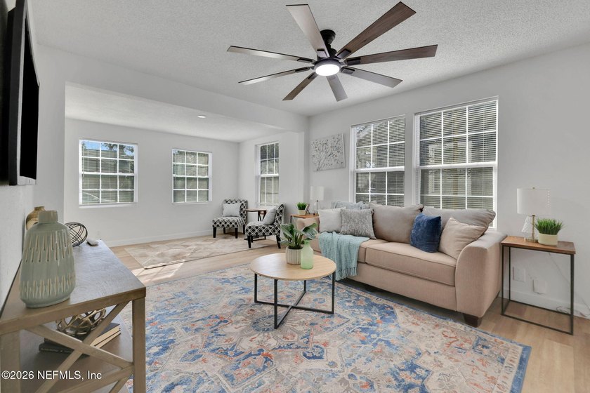 Welcome Home! This gem is in the highly desirable Riverside - photo 12