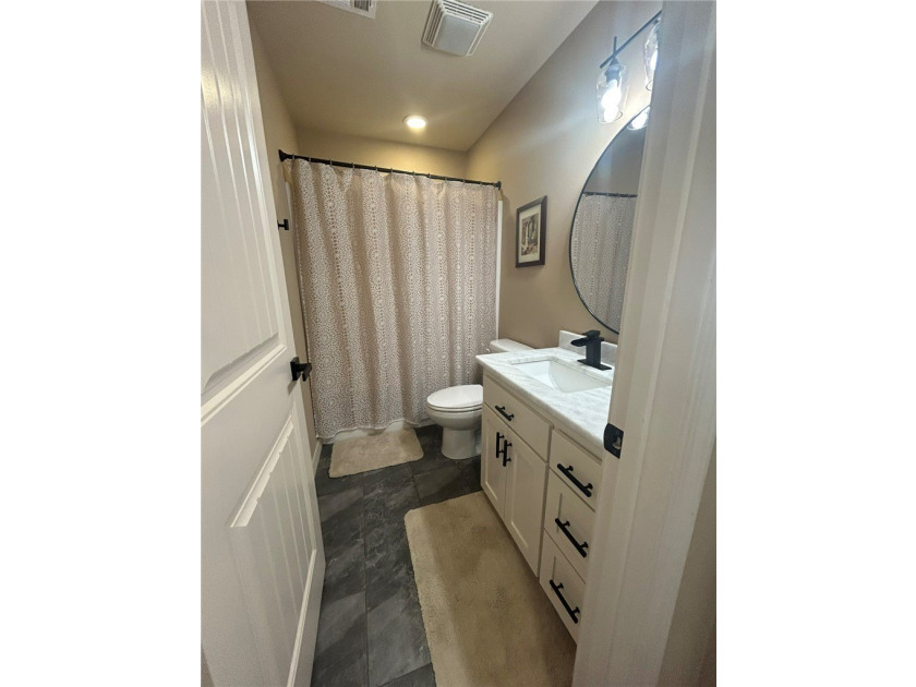 Welcome to 4120 N Hartford Ave, Russellville, AR-a property - photo 22