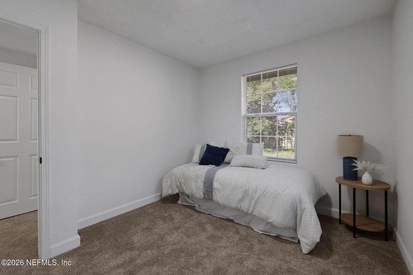 Welcome Home! This gem is in the highly desirable Riverside - photo 22