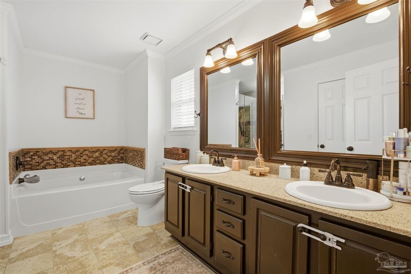 PRICE IMPROVEMENT* Discover an open and inviting floor plan in - photo 16