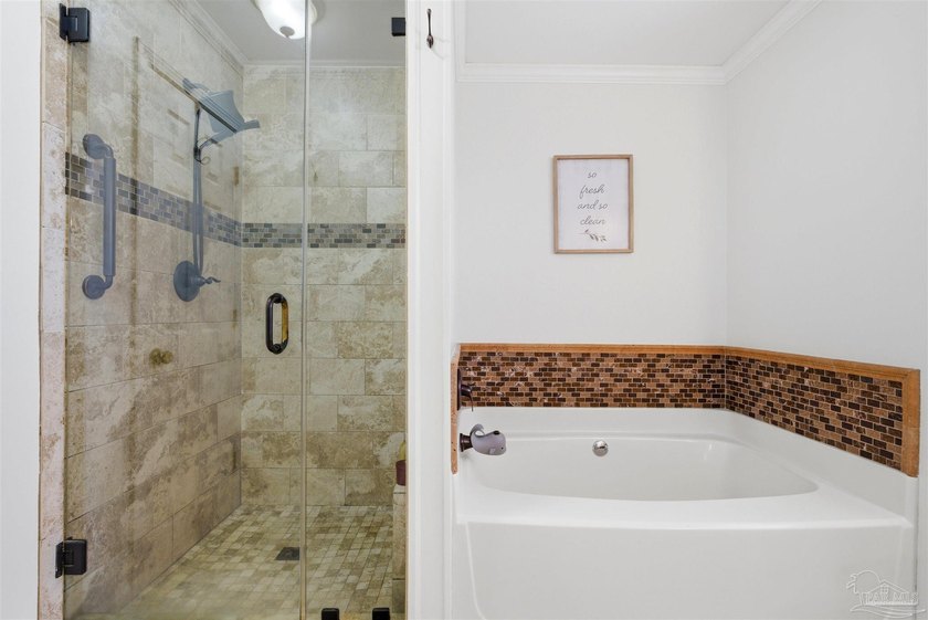 PRICE IMPROVEMENT* Discover an open and inviting floor plan in - photo 17