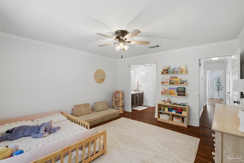 PRICE IMPROVEMENT* Discover an open and inviting floor plan in - photo 19