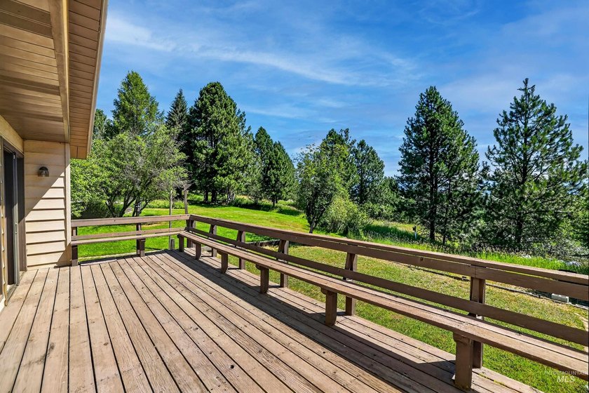 Welcome to Cascade!! Come home to this private home located in - photo 20