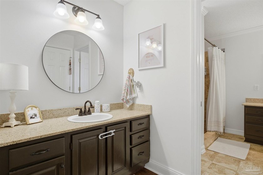 PRICE IMPROVEMENT* Discover an open and inviting floor plan in - photo 20