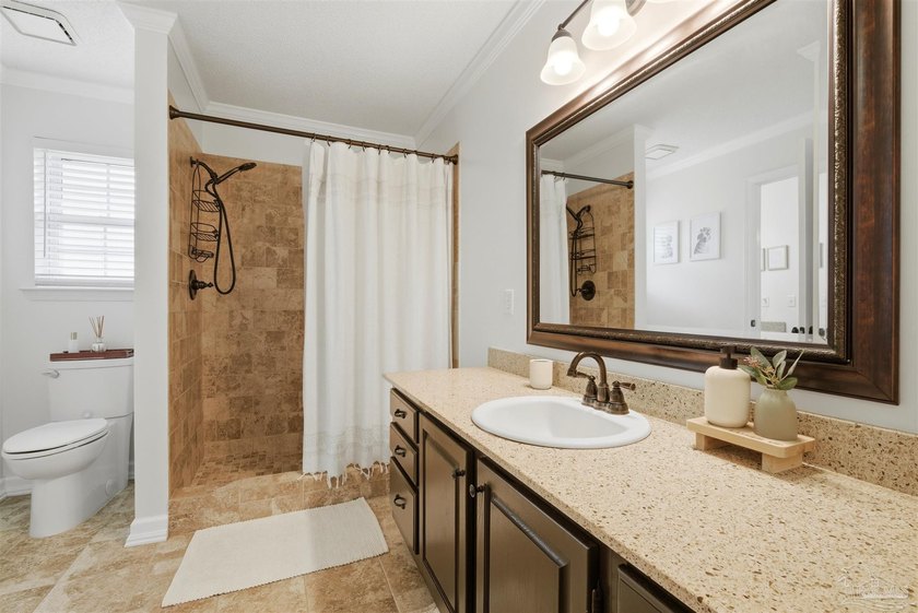 PRICE IMPROVEMENT* Discover an open and inviting floor plan in - photo 21