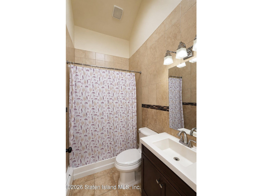Welcome to 198 Willowbrook Road - an exceptional, beautifully - photo 21