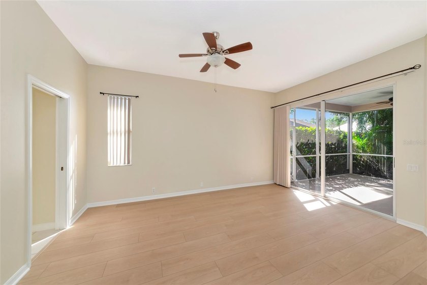 Virtually Staged. Nestled in the highly sought-after boating - photo 22