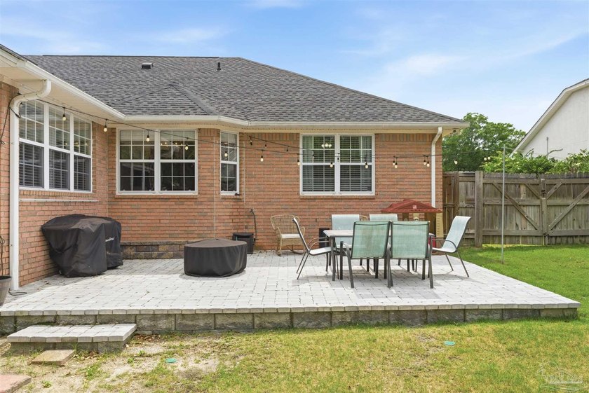 PRICE IMPROVEMENT* Discover an open and inviting floor plan in - photo 27