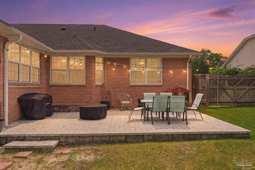 PRICE IMPROVEMENT* Discover an open and inviting floor plan in - photo 28