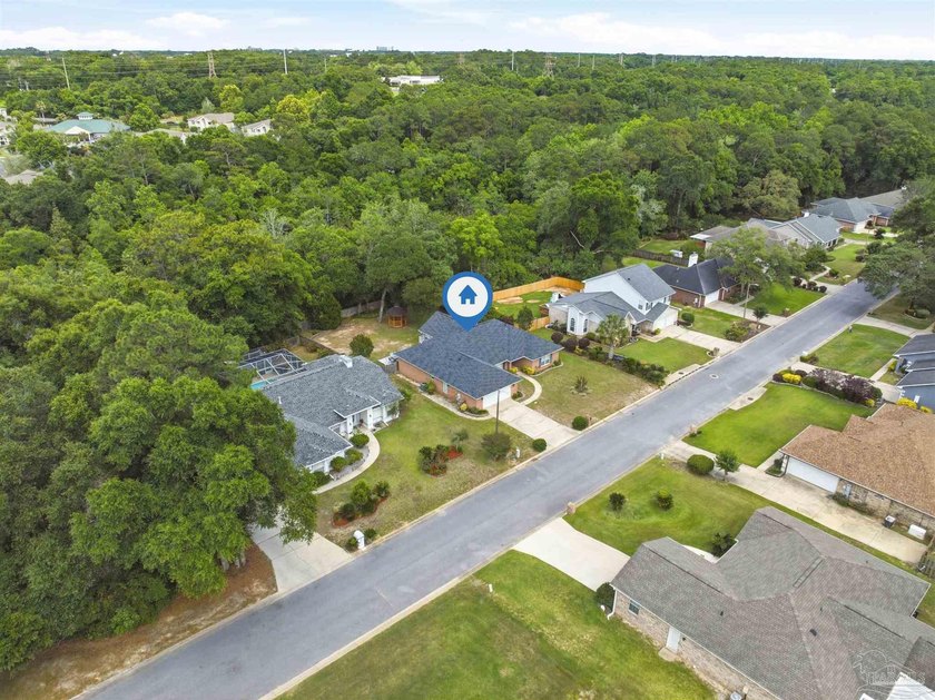 PRICE IMPROVEMENT* Discover an open and inviting floor plan in - photo 32