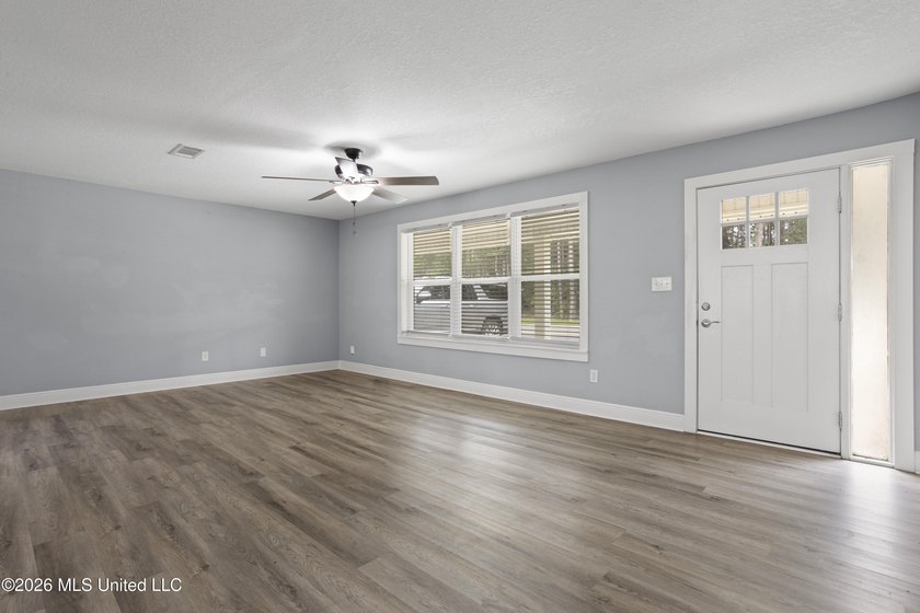 If you've been waiting for an updated, move-in ready home with - photo 4