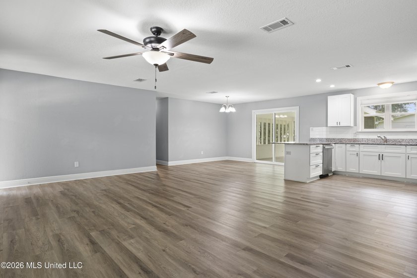 If you've been waiting for an updated, move-in ready home with - photo 6