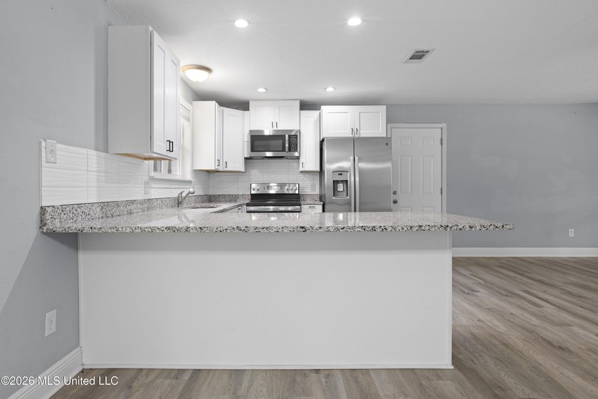 If you've been waiting for an updated, move-in ready home with - photo 8