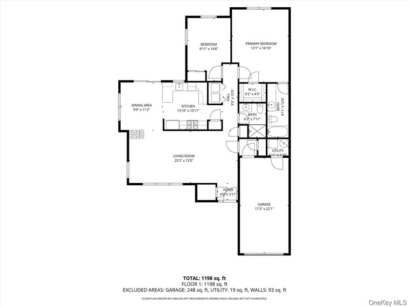 Welcome home to this highly sought-after, beautifully maintained - photo 21