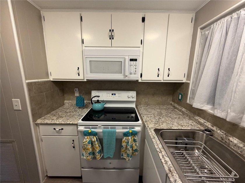 Tri-par Estates in an active, vibrant 55+ community where each - photo 22
