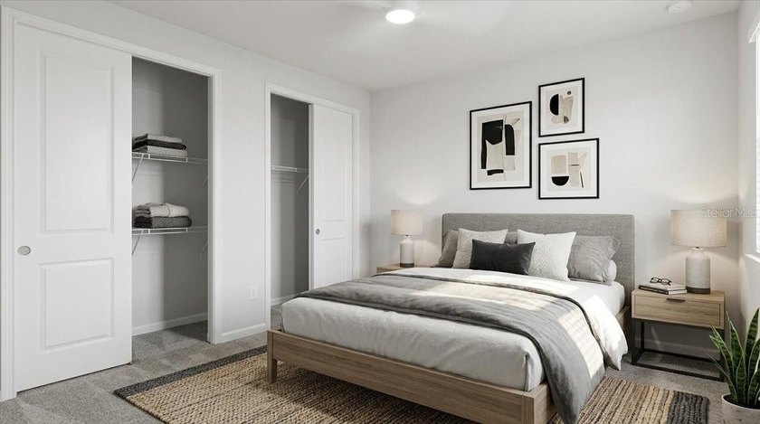 Lowest priced villa in the sought-after community of Renaissance - photo 22