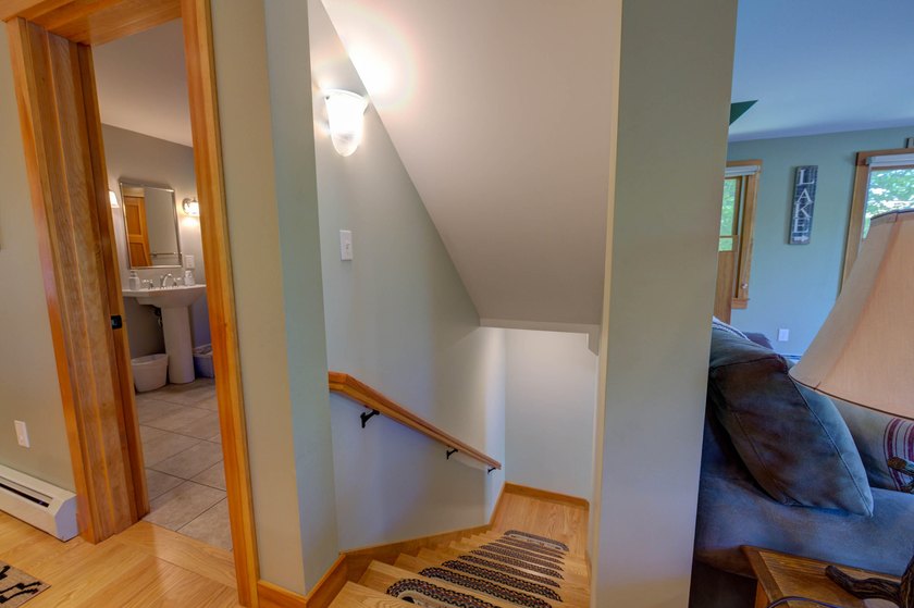 This stunning open concept home is designed for both relaxation - photo 24