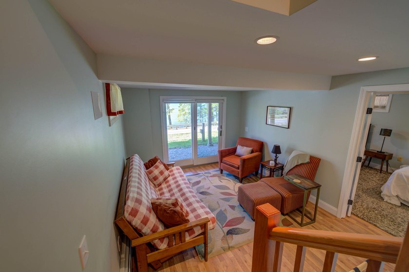 This stunning open concept home is designed for both relaxation - photo 25