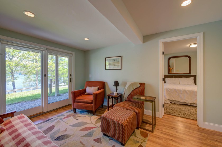 This stunning open concept home is designed for both relaxation - photo 26