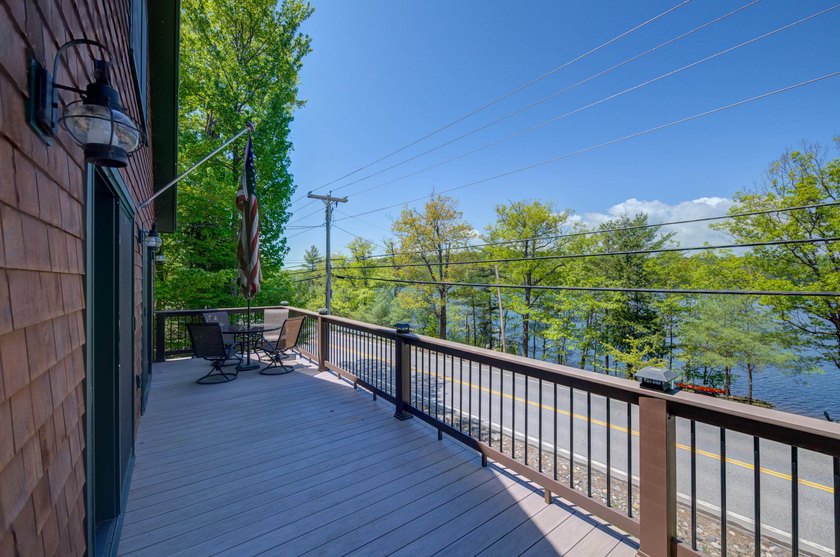 This stunning open concept home is designed for both relaxation - photo 29