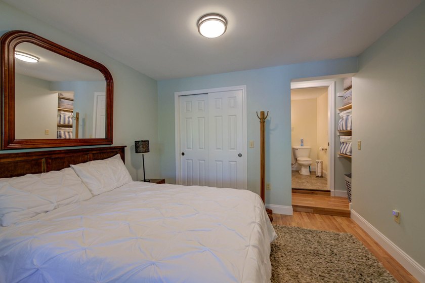 This stunning open concept home is designed for both relaxation - photo 30