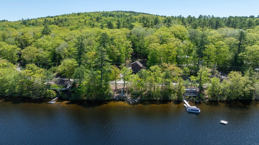 This stunning open concept home is designed for both relaxation - photo 47