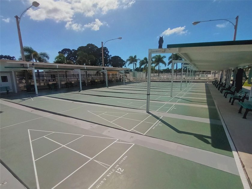 Tri-par Estates in an active, vibrant 55+ community where each - photo 50