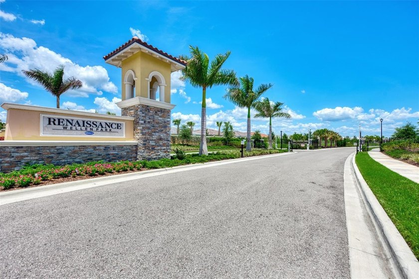 Lowest priced villa in the sought-after community of Renaissance - photo 50