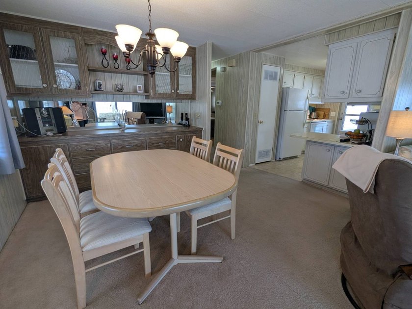 Discover your cozy retreat in Clearwater, Florida's serene fifty - photo 10